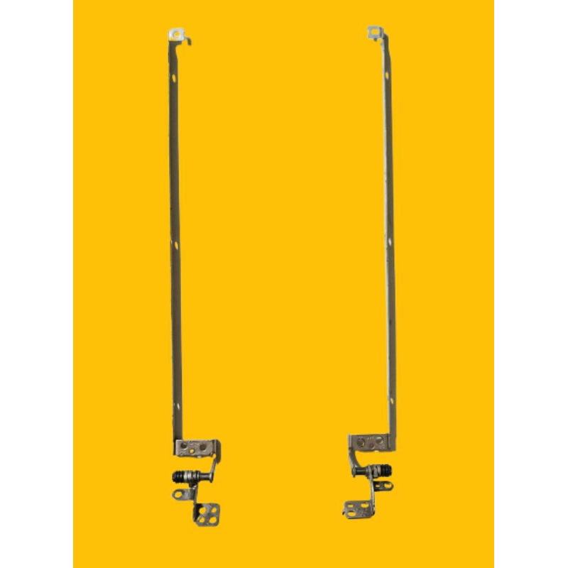 Engsel laptop Toshiba Satelite C640