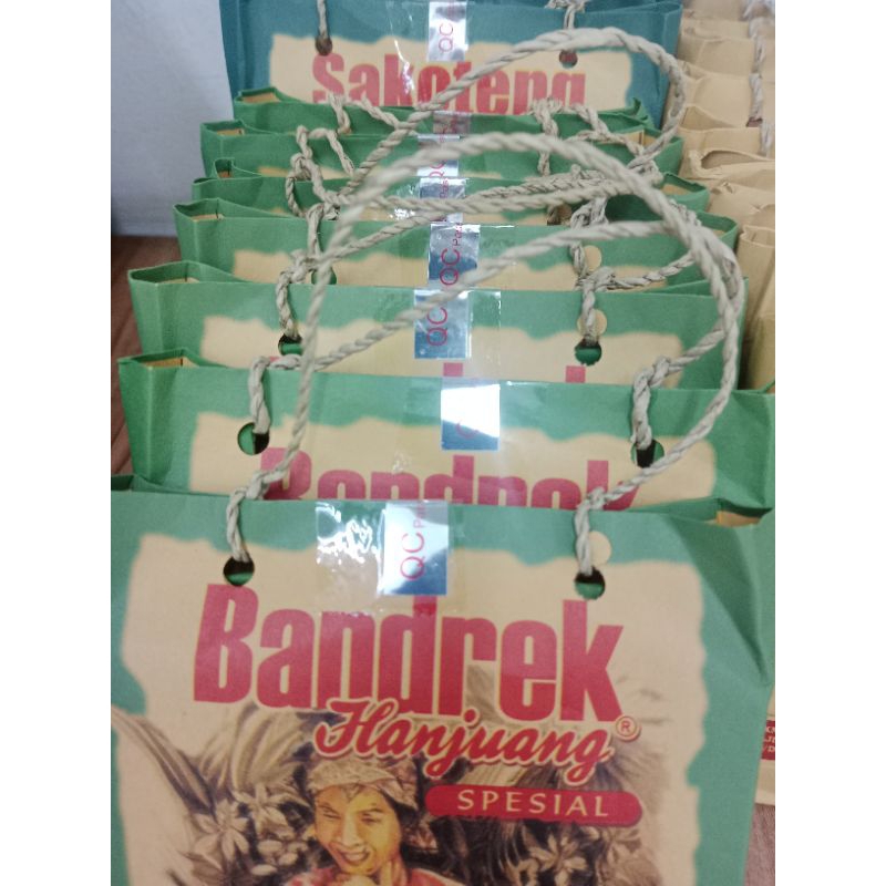 

minuman tradisional