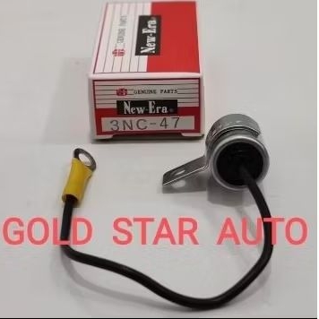 CONDENSOR KONDENSOR MITSUBISHI L300 MITSUBISHI LANCER MITSUBISHI GALLANT MITSUBISHI L100 MINICAB Mer