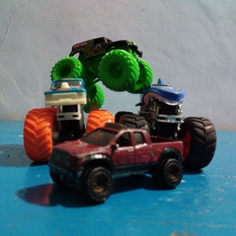 

KHUSUS LINK CO SAUDARA KU