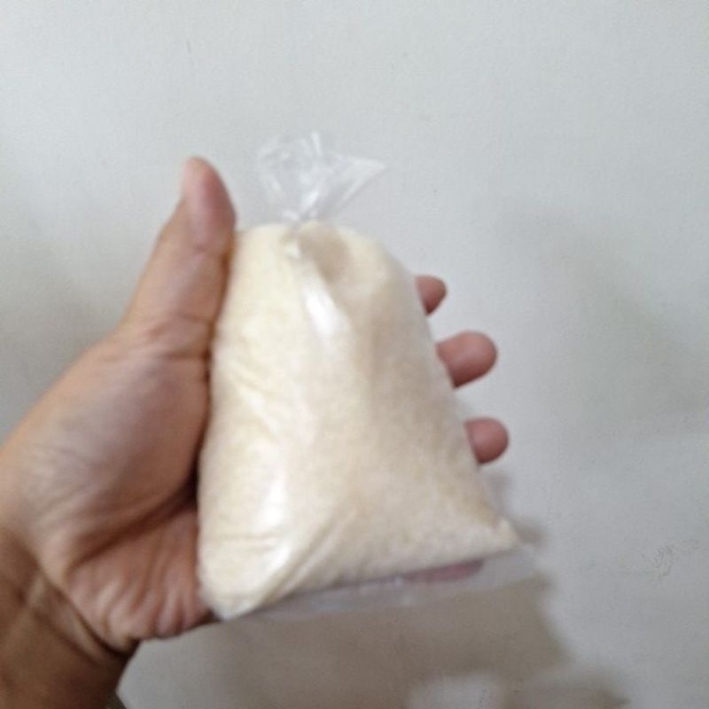 

gula lokal curah 500gram