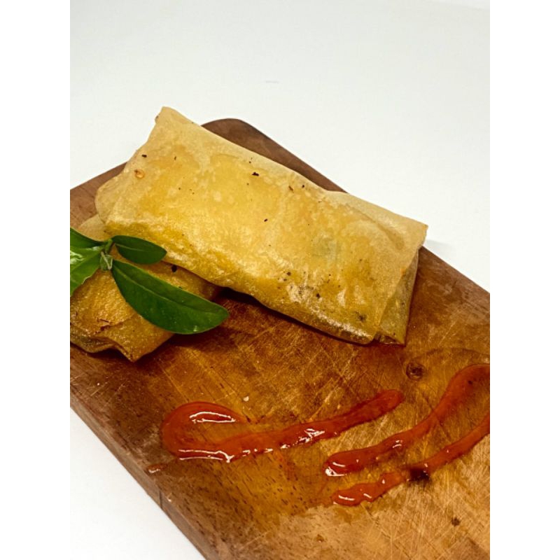 

lumpiatahujeletot
