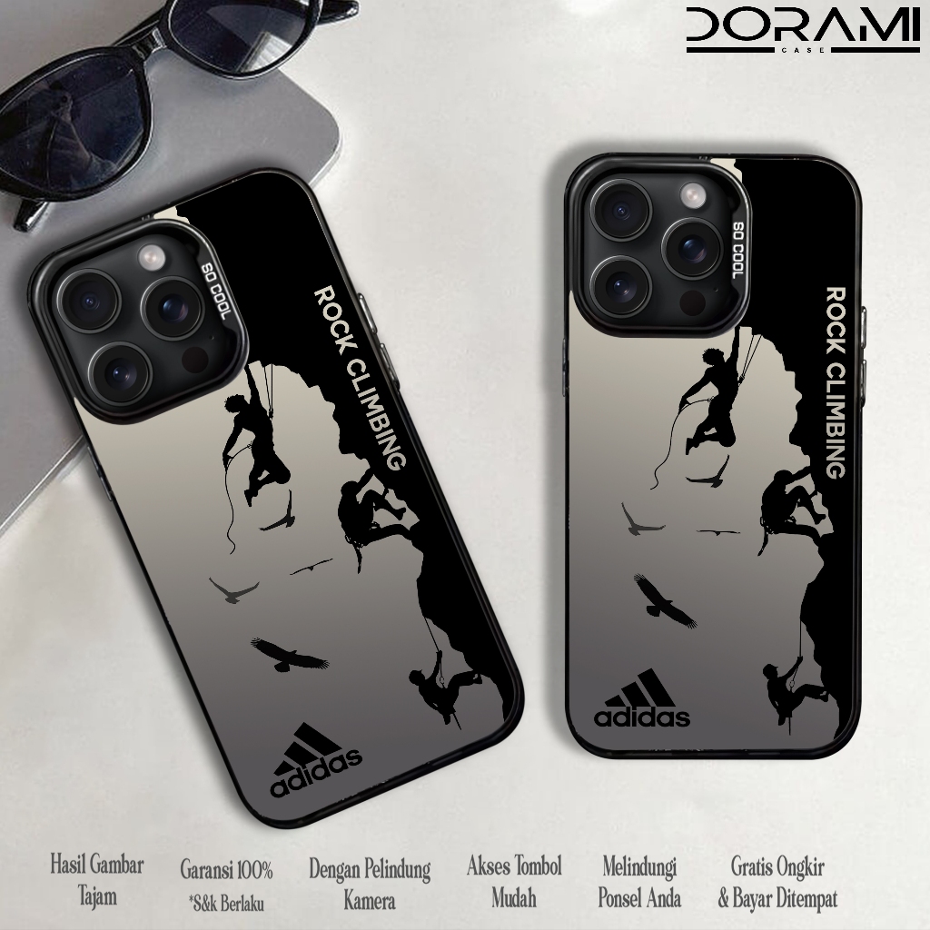 Case Iphone 15 15 Plus 15 Pro 14 Pro 14 Plus 14 Promax 12 Mini IP 11 IP 11 Promax IP 13 IP 12 IP 7+ 