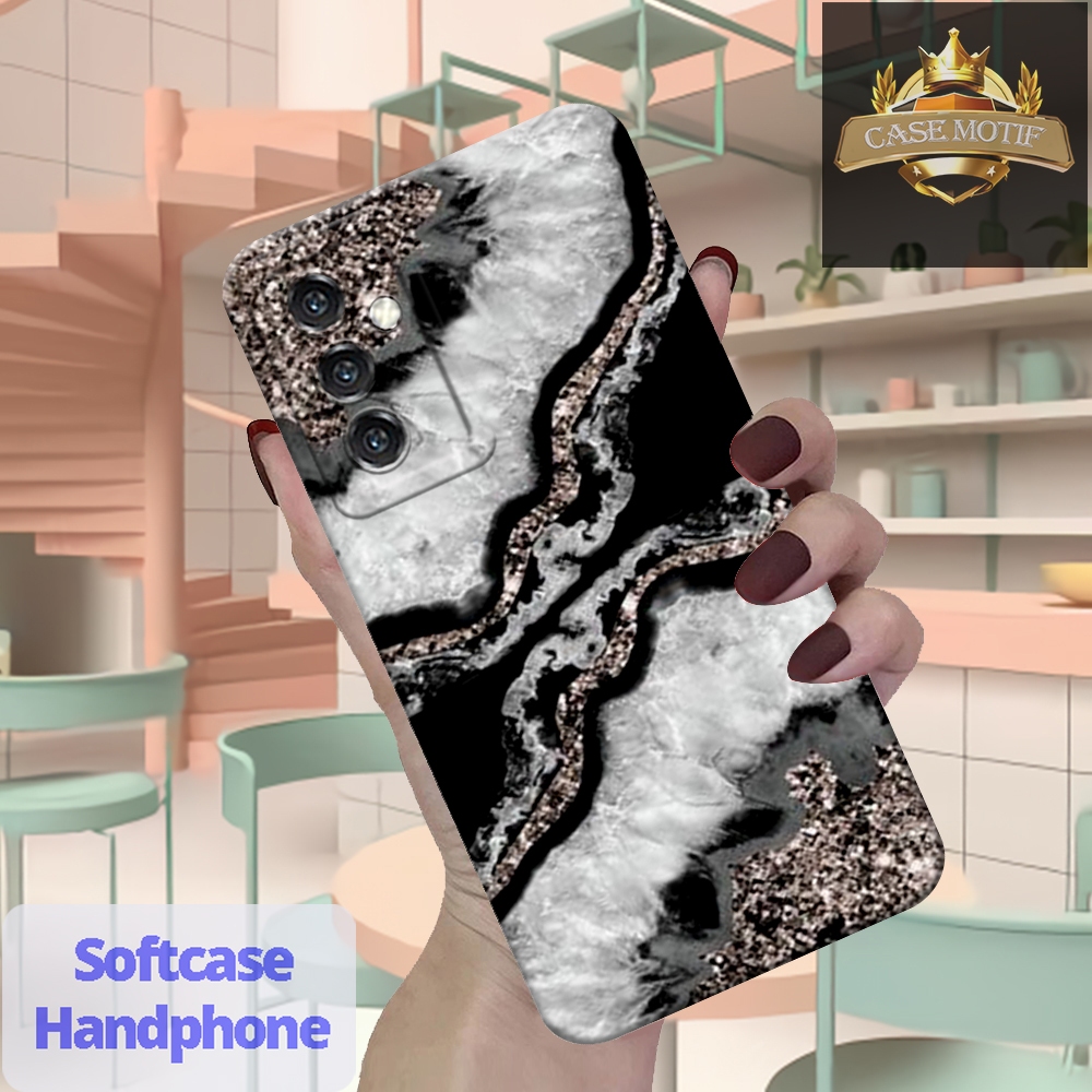 Softcase Samsung S21 Ultra Casing Samsung S21 FE S21 Plus 5G Terbaru 2024 Silikon Case Hp Murah