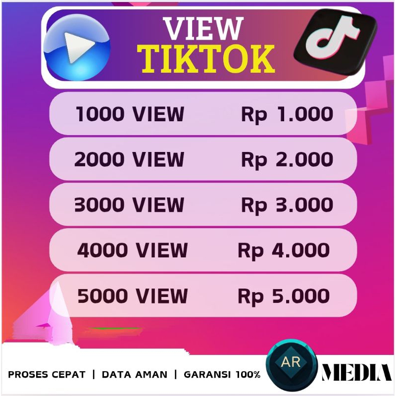 View Tiktok.fyp permanen