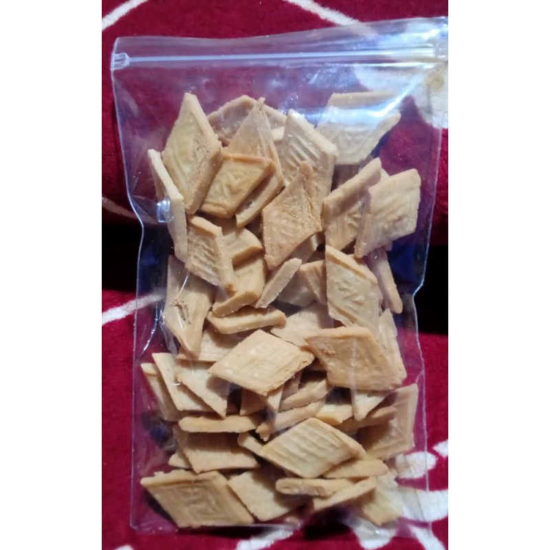 

kue arai pinang