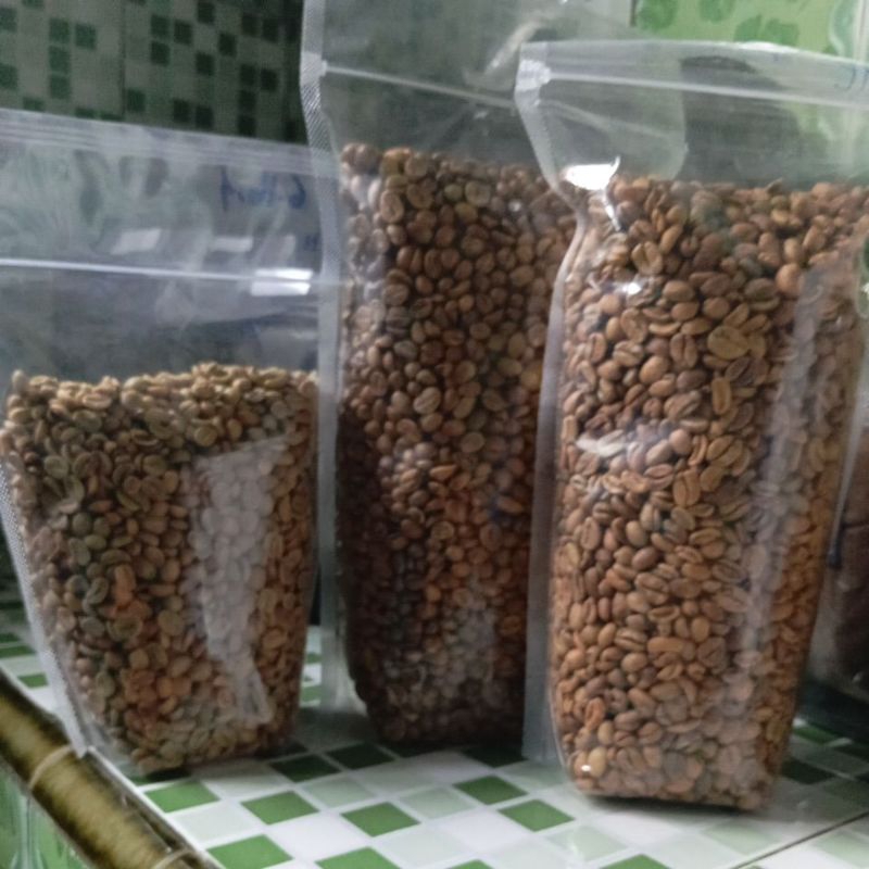 

tokelapkopi