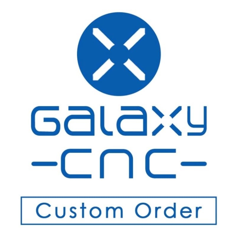

custom photocard holder 8 x 8 cm - Akrilik + UV print