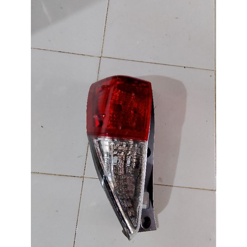 stoplam Inova ribon(kiri)