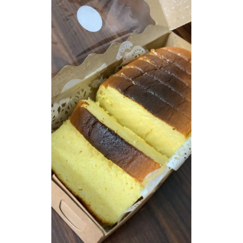 

cheddar cheese cake