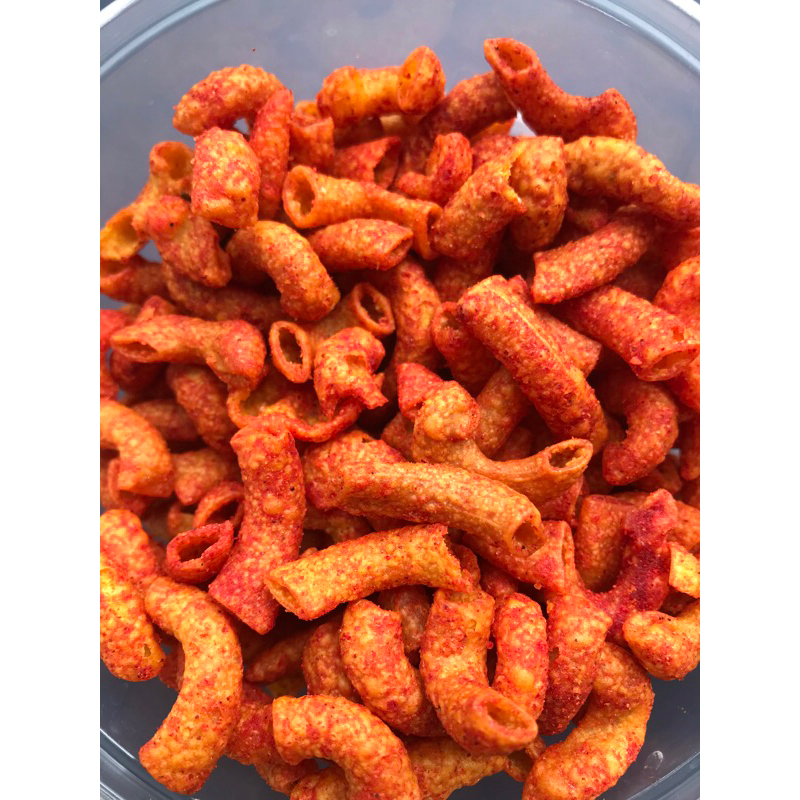 

Makaroni