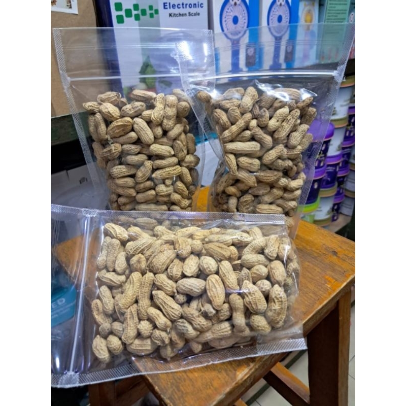 

kacang oven 200g