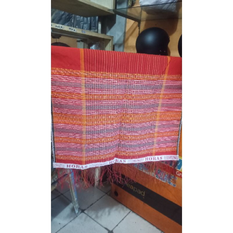 ulos ragi hotang ulos hela