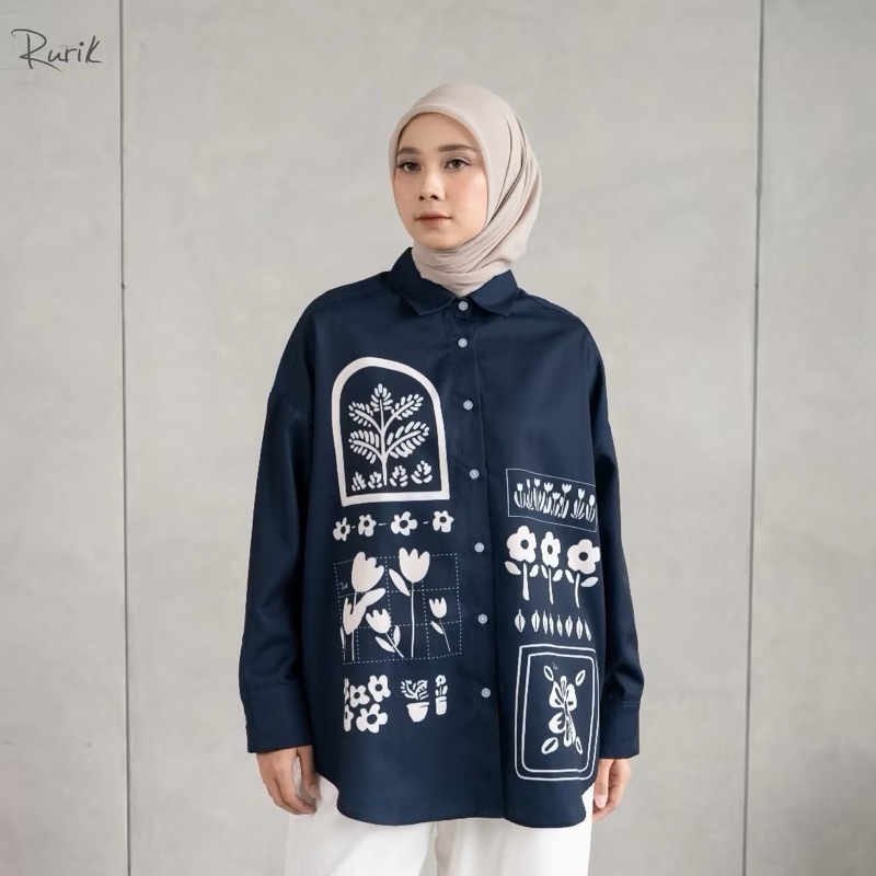 [NEW] Rurik Riensa Helia Gelsi Goriva Florina Nebian Zaeera Gavita Karisa Lucera Meira Kanzia - With
