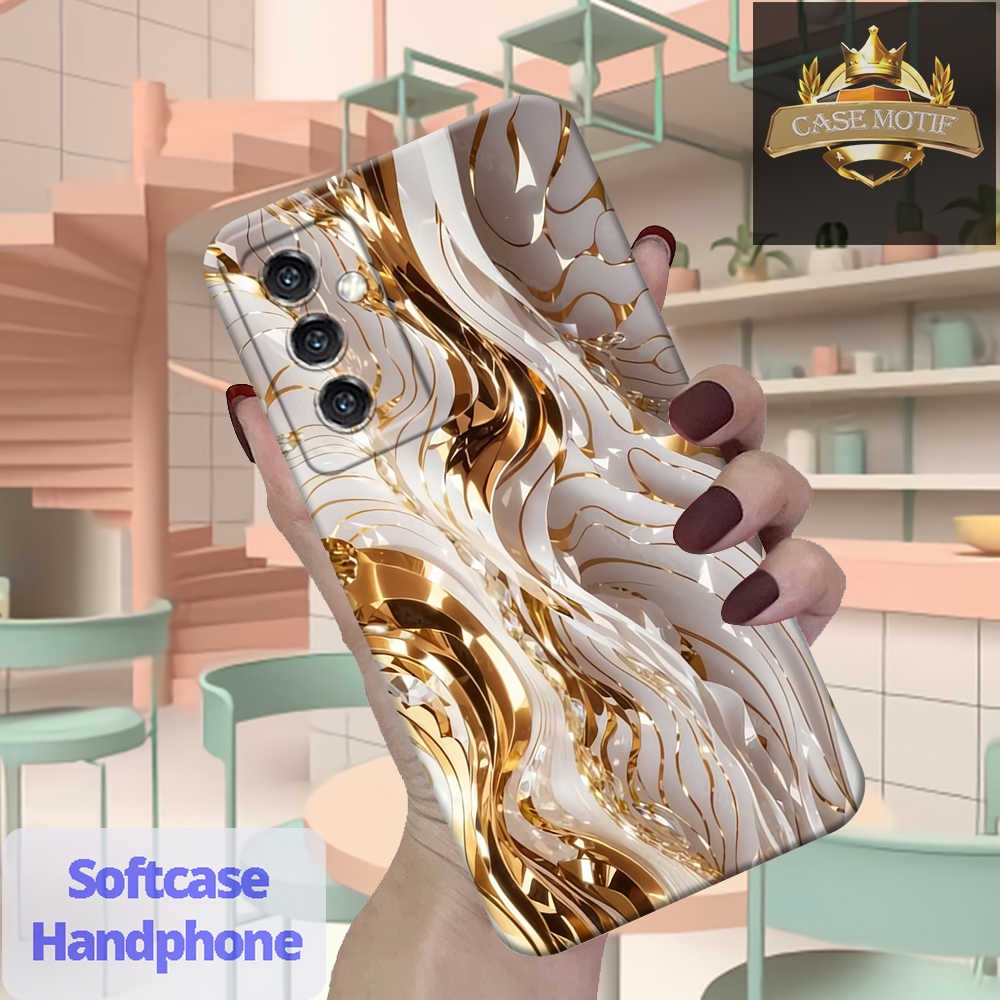 Softcase Samsung S21 Ultra Casing Samsung S21 FE S21 Plus 5G Terbaru 2024 Silikon Case Hp Murah