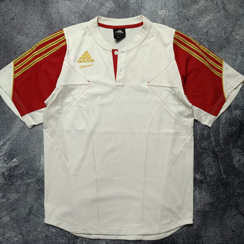 Jersey Adidas Professional Baseball