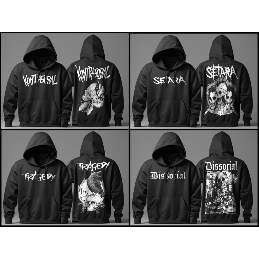 JAKET,SWITER,HODDIE,JAKET HODDIE,JAKET PUNK,JAKET MURAH,JAKET PRIA,JAKET DISTRO,