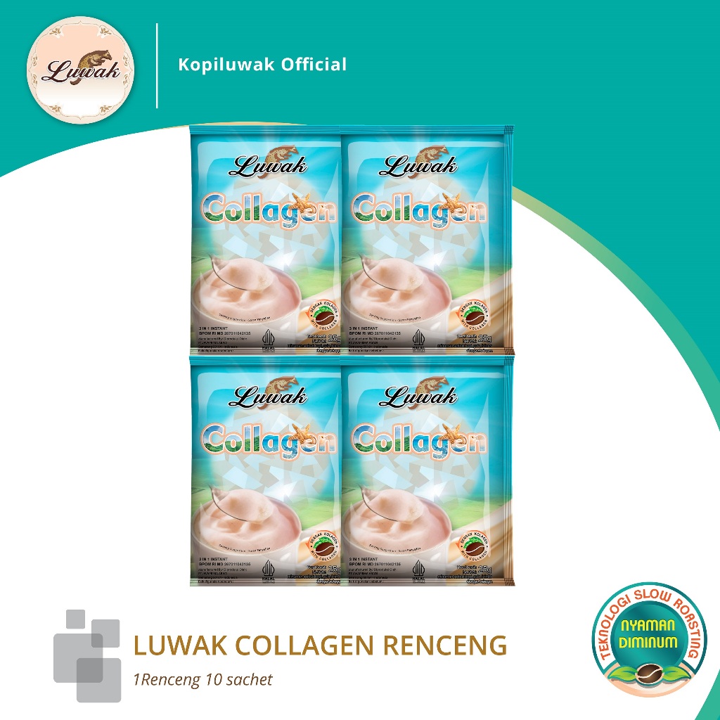 

KOPI COLLAGEN RENCENG 10PC