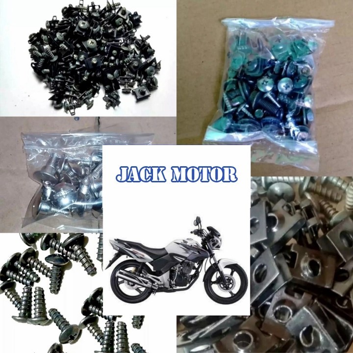 FREE ONGKIR KUNCI TIEROD END KUNCI RACK END SST LONG TIE ROD FREE ONGKIR