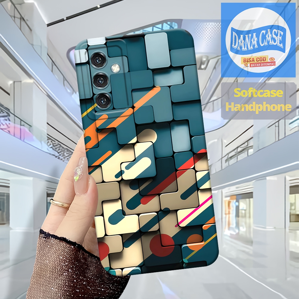 Case Samsung S21 Ultra Casing Samsung S21 FE S21 Plus 5G Terbaru 2024 Silikon Case Hp Murah