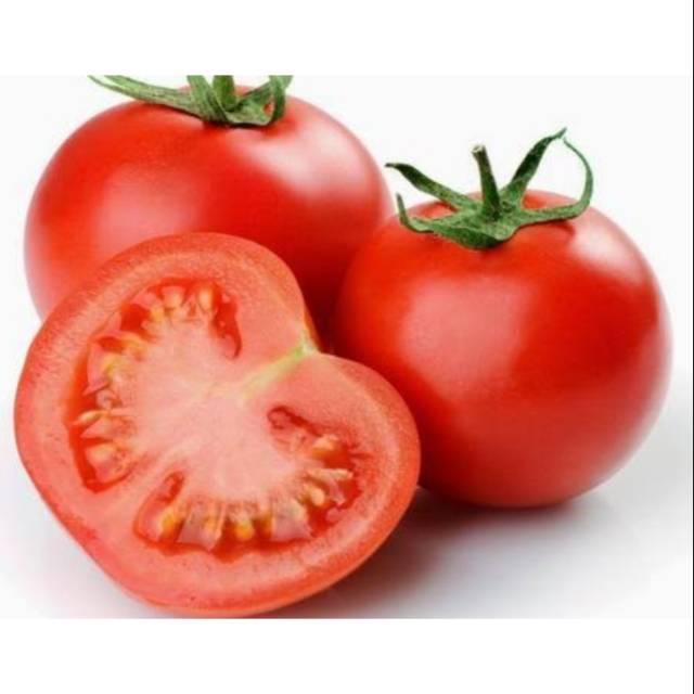 

Tomat Merah