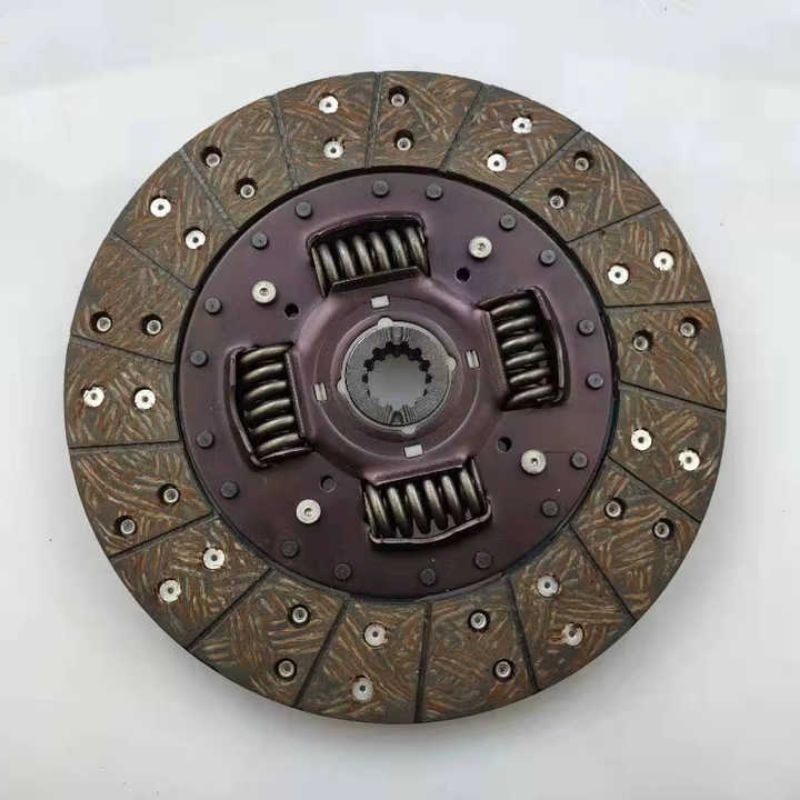 kampas kopling traktor kubota L5018 TC432-20170