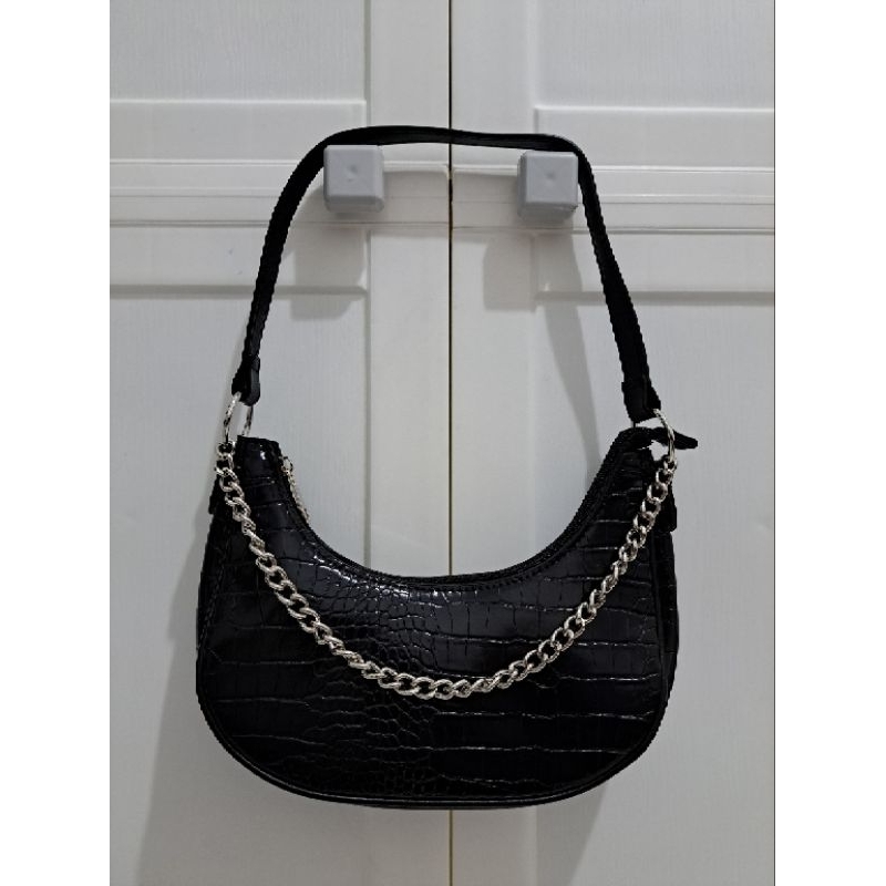 NEW Hand Bag OH SOME
