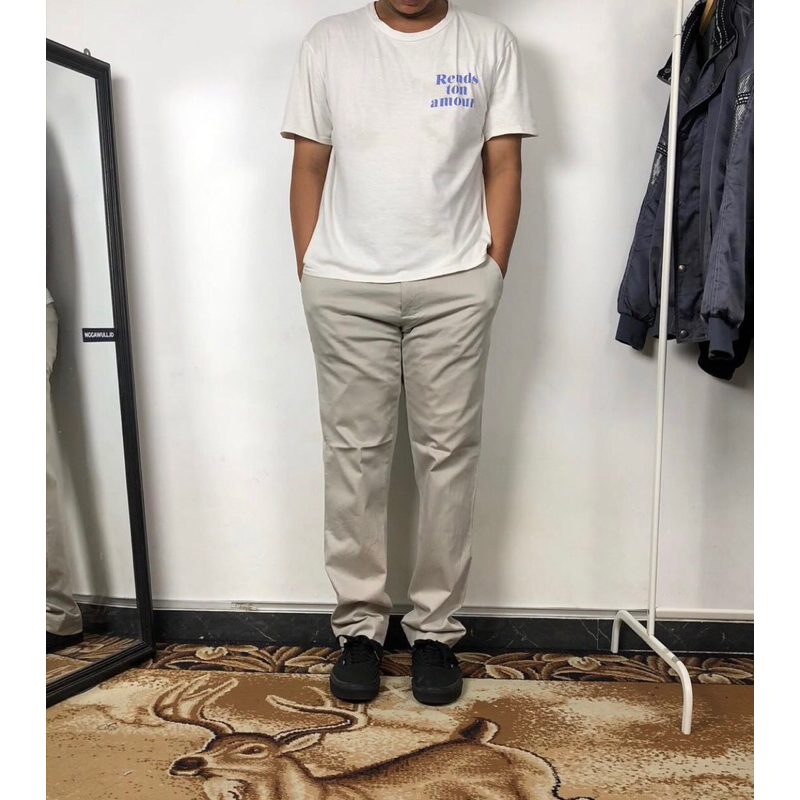 CELANA CHINO GIORDANO