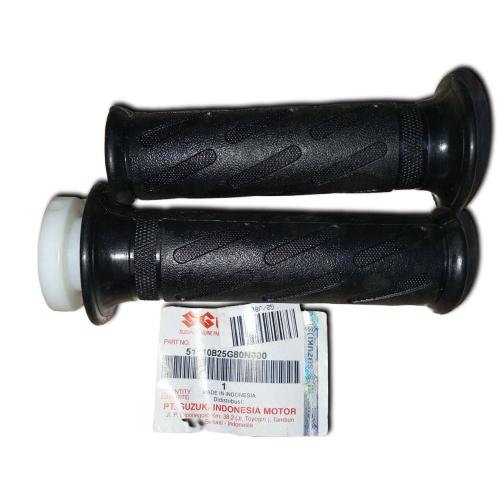 HANDGRIP SLONGSONG SATRIA FU