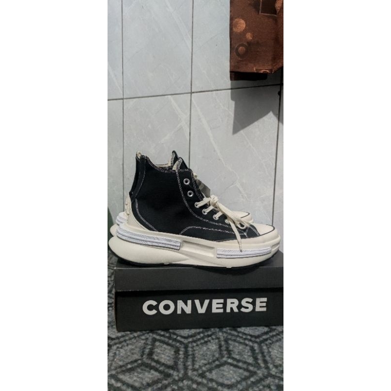 Converse Star Run Legacy ORIGINAL