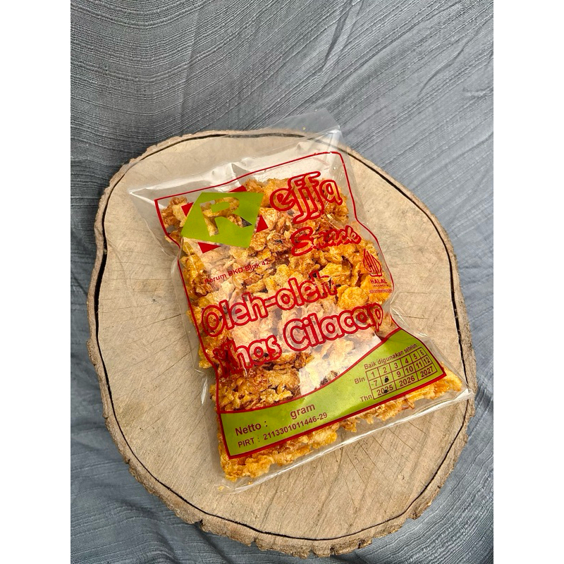 

EMPING JAGUNG|EMPING JAGUNG PEDAS MANIS|EMPING JAGUNG PEDAS|EMPING JAGUNG MANIS|JAGUNG|170g|500g|1kg