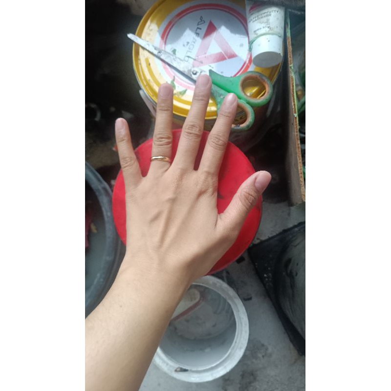 Isuzu Giga Multi Purposes Grease EP 2 KG GEMUK ISUZU