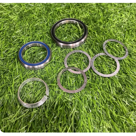 BEARING HEADSET CERVELO S5 DISC