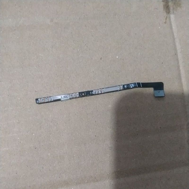 Mesin Batre Hp Oppo A16  a63 a73 a33 a32 a63 a54 a93 ORIGINAL