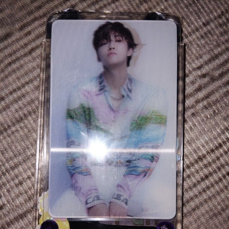 pc official jaemin dicon nct dream