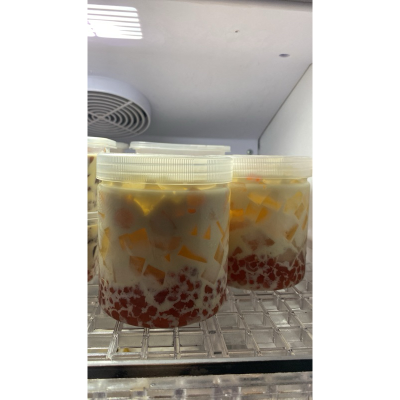 

buko leci