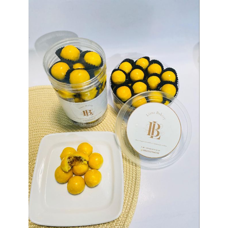 

Nastar Premium