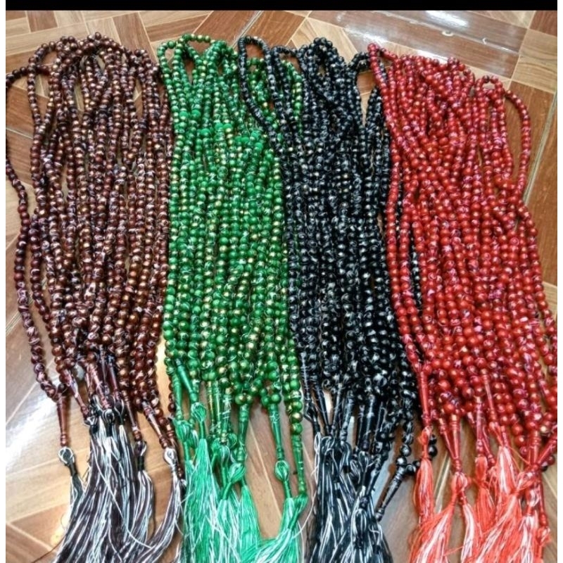 Tasbih 99