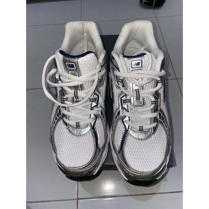 sepatu NB 740 new balance