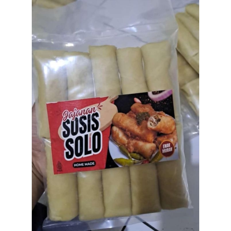 

SOSIS SOLO FROZEN SOSIS SOLO FROZEN ISI AYAM SOSIS SOLO PREMIUM SOSIS SOLO FROZEN FOOD SOSIS SOLO AYAM