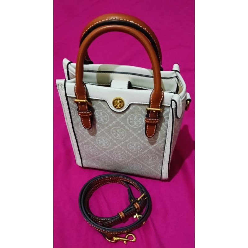 Sling tebe (TB)