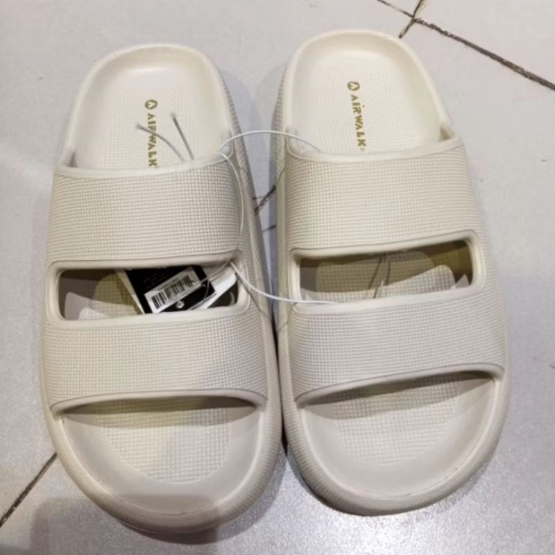 Sandal Airwalk