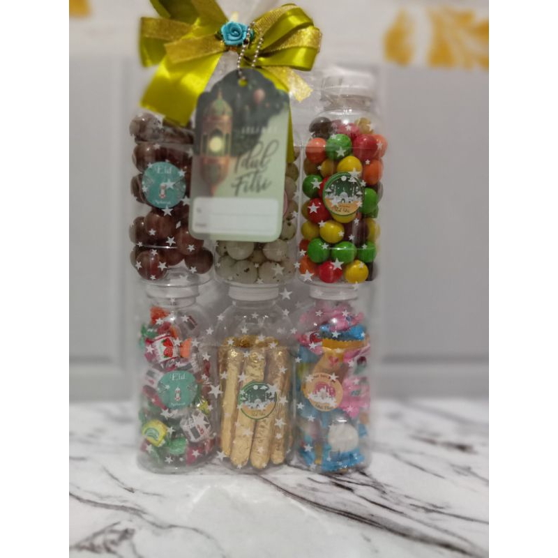 

produk jar 200ml cokelat