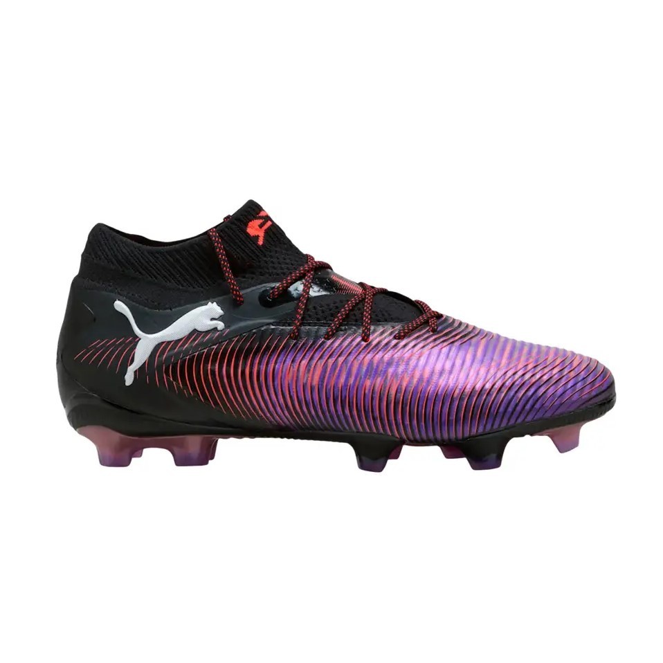 SEPATU BOLA PUMA FUTURE 8 ULTIMATE FG PUM10813801