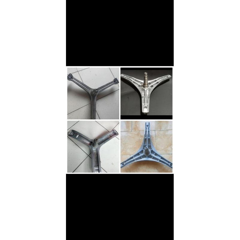 segitiga panasonic na 127xb1lne NA-127XB1LNE na 127xb1wne na-127xb1wne spider mesin cuci front loadi