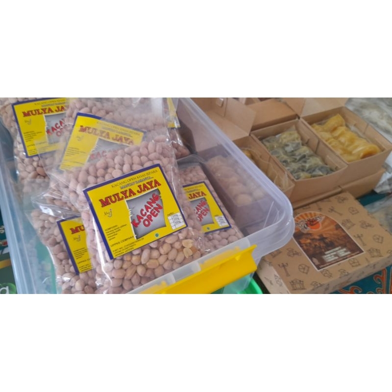 

PESANAN CUSTOMER