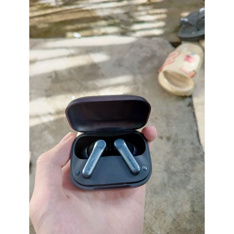 Earfun Air Pro4