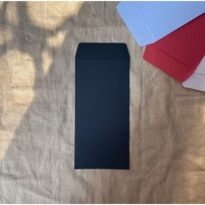 AMPLOP ANGPAO UANG / ANGPAO AESTHETIC / AMPLOP ELEGANT