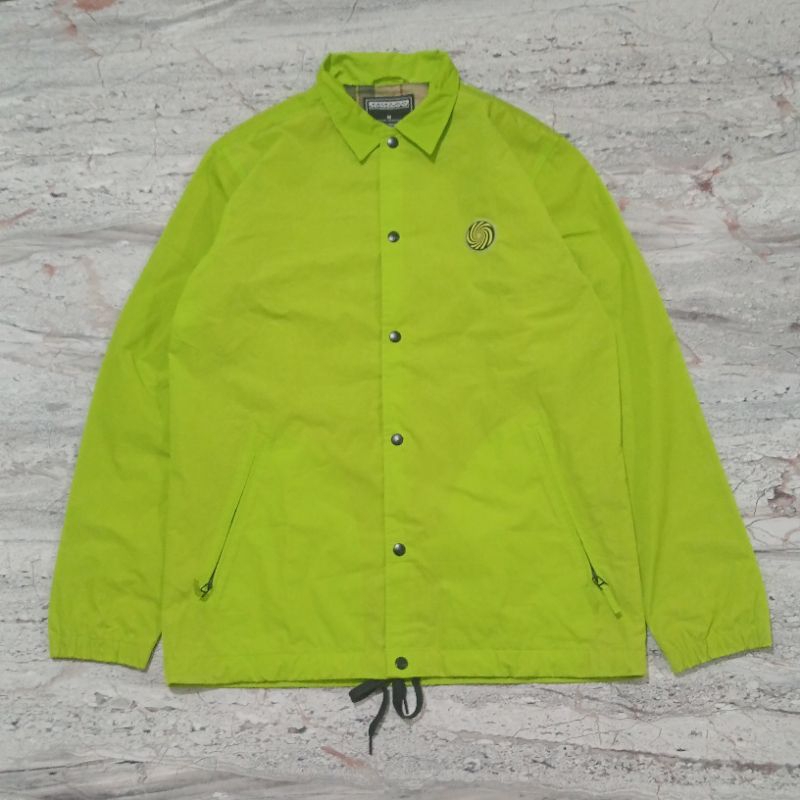 Burton Analog Sparkwave Jacket