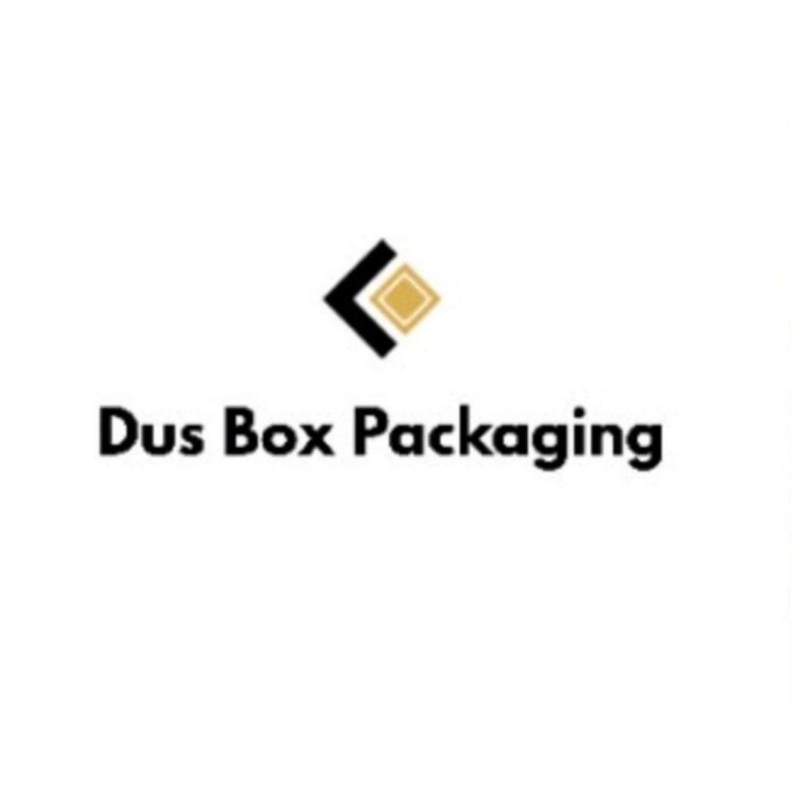 

custom box pak dito 30x22,5x5x11,5